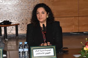 IMG-20231219-WA0056 | MCG24 | موقع إلكتروني مغربي شامل متجدد على مدار الساعة