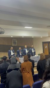 IMG-20231220-WA0004 | MCG24 | موقع إلكتروني مغربي شامل متجدد على مدار الساعة