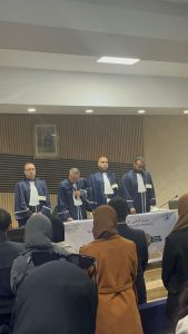 IMG-20231220-WA0006 | MCG24 | موقع إلكتروني مغربي شامل متجدد على مدار الساعة