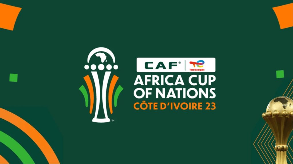 can23 | MCG24 | موقع إلكتروني مغربي شامل متجدد على مدار الساعة