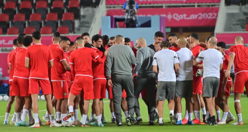 entrainement-quipe-du-maroc-05-11-2022-10-1670950422 | MCG24 | موقع إلكتروني مغربي شامل متجدد على مدار الساعة