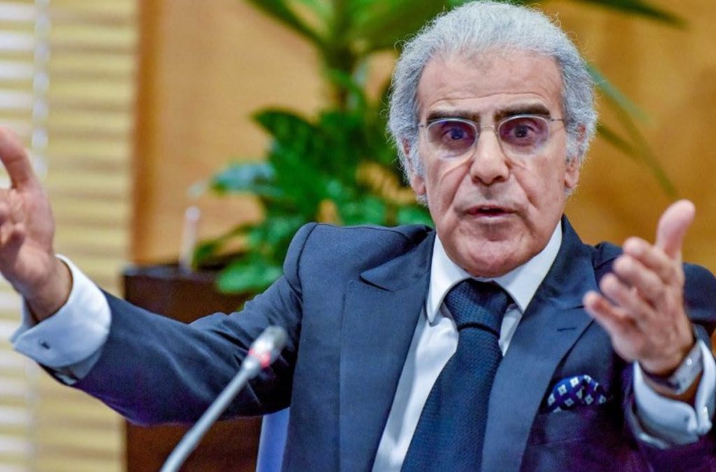 عبد-اللطيف-الجواهري-والي-بنك-المغرب | MCG24 | موقع إلكتروني مغربي شامل متجدد على مدار الساعة