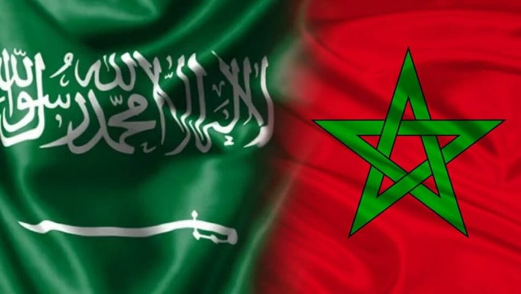 0223aafb7cf1e8196770edd8f94db94f26e7459c | MCG24 | موقع إلكتروني مغربي شامل متجدد على مدار الساعة