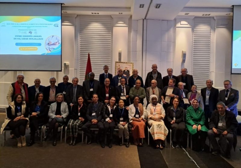 association-des-pdiatres-1705144665 | MCG24 | موقع إلكتروني مغربي شامل متجدد على مدار الساعة