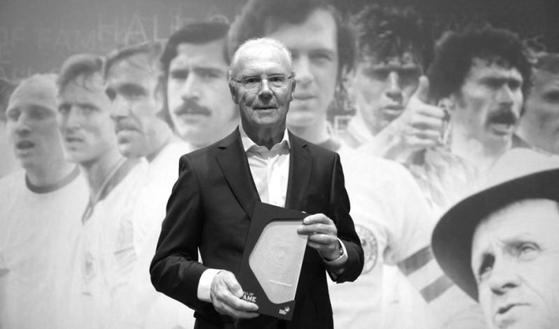 franz-beckenbauer-1704808695 | MCG24 | موقع إلكتروني مغربي شامل متجدد على مدار الساعة