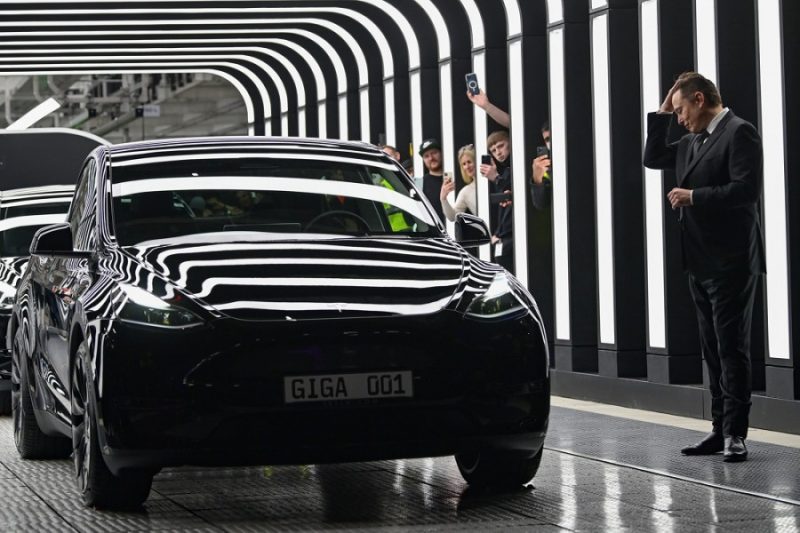 musk-1674076830 | MCG24 | موقع إلكتروني مغربي شامل متجدد على مدار الساعة