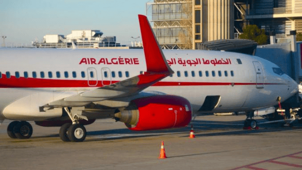 photo_2021010714145316 | MCG24 | موقع إلكتروني مغربي شامل متجدد على مدار الساعة