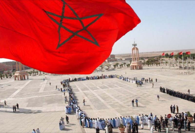 مالي تجدد دعمها للوحدة الترابية للمغرب ولسيادته على منطقة الصحراء، ولمبادرة الحكم الذاتي باعتبارها الحل الوحيد الجاد والواقعي