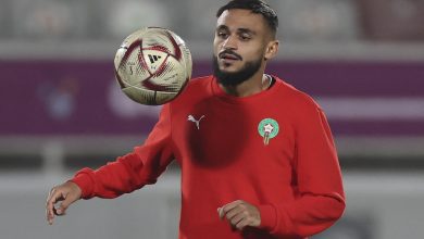 sofiane-boufal-1706520110 | MCG24 | موقع إلكتروني مغربي شامل متجدد على مدار الساعة