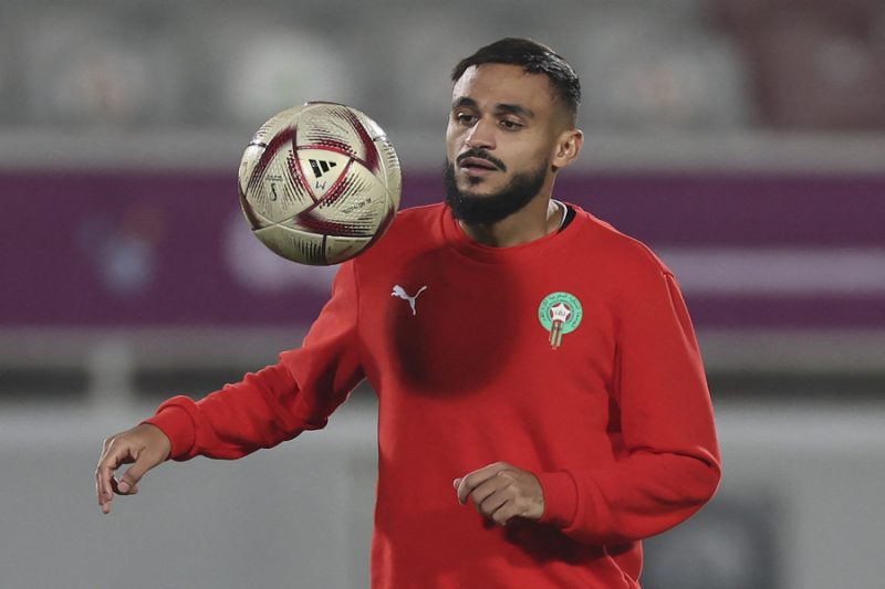 sofiane-boufal-1706520110 | MCG24 | موقع إلكتروني مغربي شامل متجدد على مدار الساعة