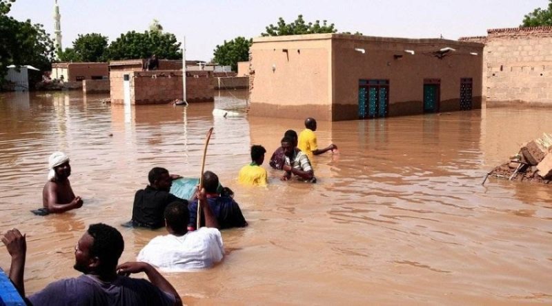 téléchargement (10) | MCG24 | موقع إلكتروني مغربي شامل متجدد على مدار الساعة