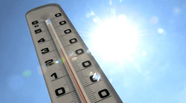 temperatures_record_climat_220516 | MCG24 | موقع إلكتروني مغربي شامل متجدد على مدار الساعة