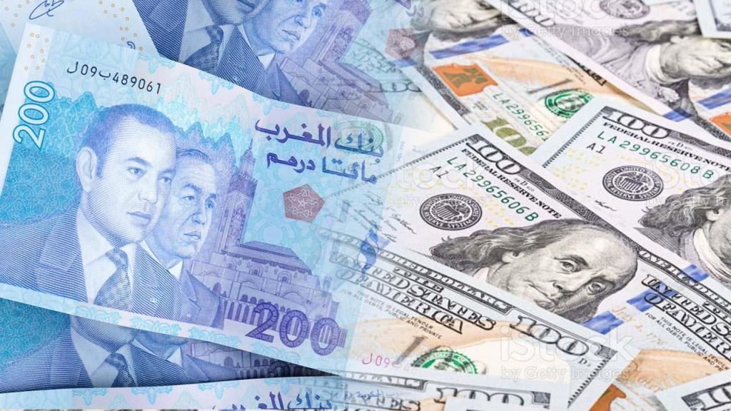 vis_1018202209321847 | MCG24 | موقع إلكتروني مغربي شامل متجدد على مدار الساعة
