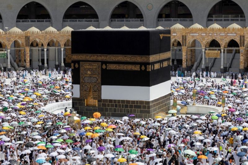1-hajj-2023-1673803981 | MCG24 | موقع إلكتروني مغربي شامل متجدد على مدار الساعة