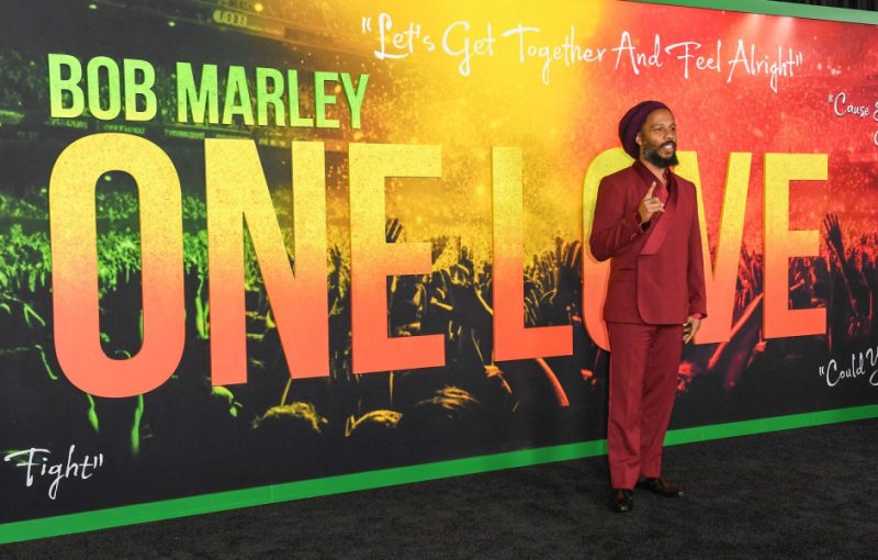 bob-marley-1707466510 | MCG24 | موقع إلكتروني مغربي شامل متجدد على مدار الساعة