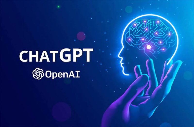 f18210512 | MCG24 | موقع إلكتروني مغربي شامل متجدد على مدار الساعة