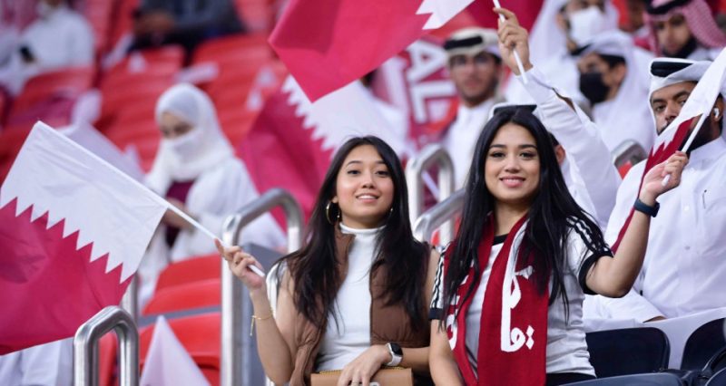qatar-vs-emirates-28-1665238706 | MCG24 | موقع إلكتروني مغربي شامل متجدد على مدار الساعة