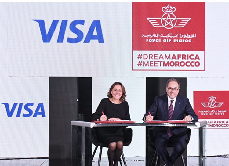 ram-visa-1709196190 | MCG24 | موقع إلكتروني مغربي شامل متجدد على مدار الساعة