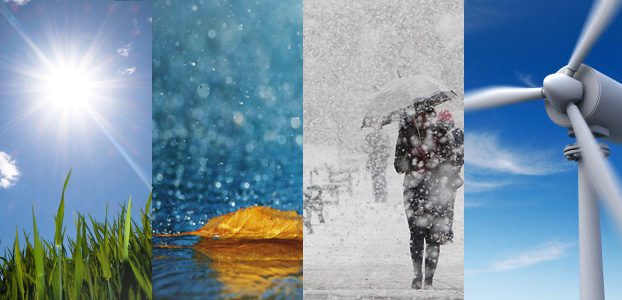visuel_meteo3_l | MCG24 | موقع إلكتروني مغربي شامل متجدد على مدار الساعة