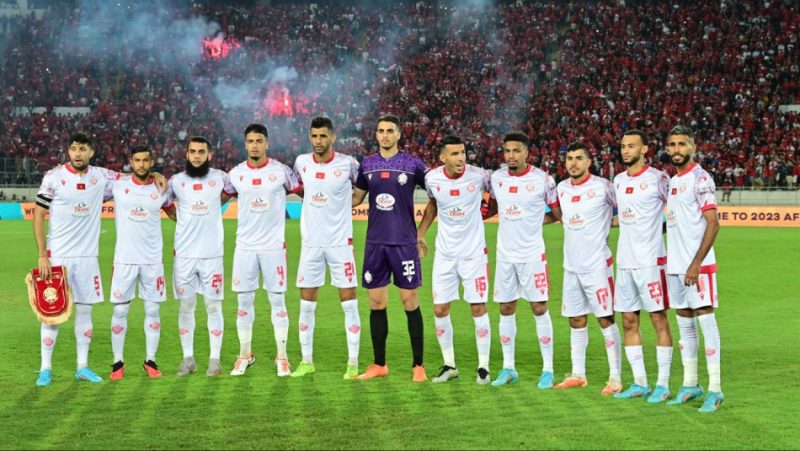 wydad-vs-esperance-1698661101 | MCG24 | موقع إلكتروني مغربي شامل متجدد على مدار الساعة