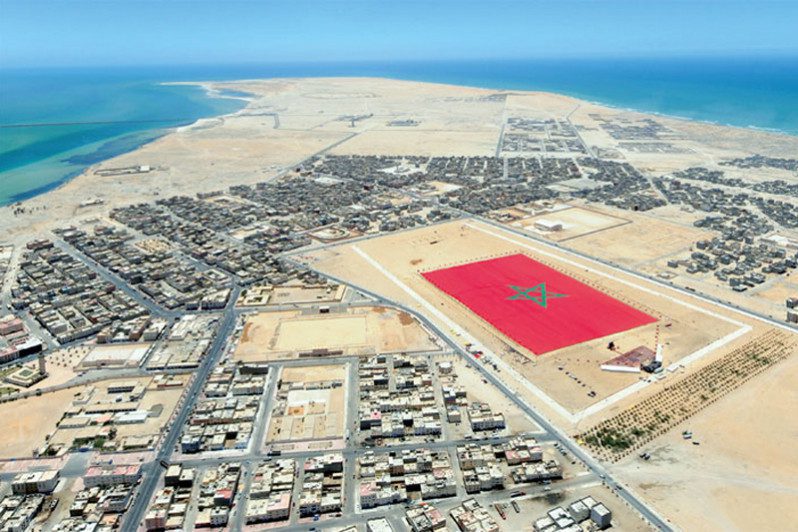 64b6e13cb271b_Dakhla | MCG24 | موقع إلكتروني مغربي شامل متجدد على مدار الساعة