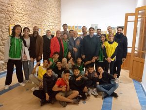 IMG-20240311-WA0023 | MCG24 | موقع إلكتروني مغربي شامل متجدد على مدار الساعة Image