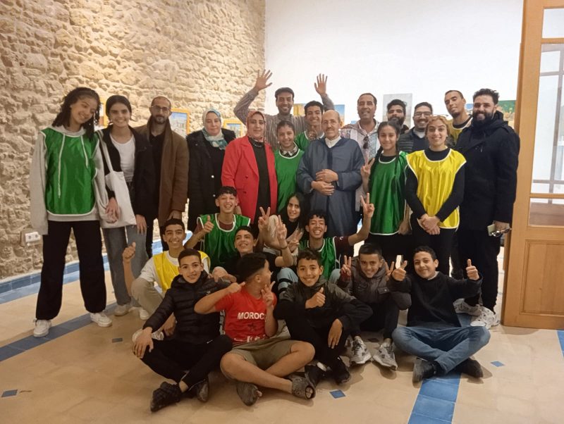 IMG-20240311-WA0025 | MCG24 | موقع إلكتروني مغربي شامل متجدد على مدار الساعة
