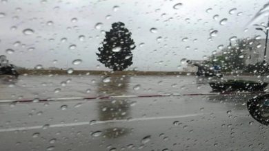 meteo-e1602390181972 | MCG24 | موقع إلكتروني مغربي شامل متجدد على مدار الساعة غيوم وزخات رعدية في سماء المغرب خلال الأسبوع