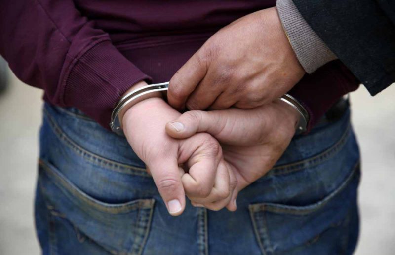 police-1706541441 | MCG24 | موقع إلكتروني مغربي شامل متجدد على مدار الساعة