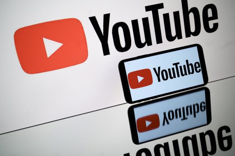 يوتيوب تطلق خصائص جديدة لتعزيز حضورها على أجهزة التلفزيون