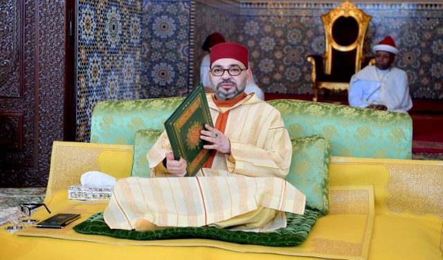 الملك-محمد-السادس-شهر-رمضان-640x375-1 | MCG24 | موقع إلكتروني مغربي شامل متجدد على مدار الساعة