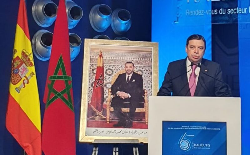 02022023ministrosalonhalieutis1_tcm30-643584-e1713740205331 | MCG24 | موقع إلكتروني مغربي شامل متجدد على مدار الساعة
