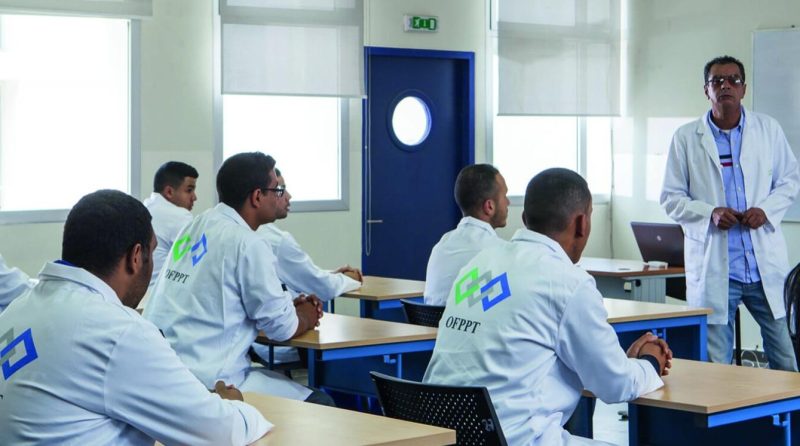15995731231er-tranche-bourse-2019-2020 | MCG24 | موقع إلكتروني مغربي شامل متجدد على مدار الساعة
