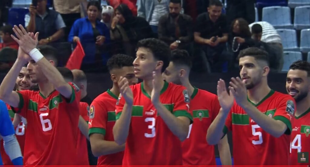 FCON-Futsal-2024-maroc | MCG24 | موقع إلكتروني مغربي شامل متجدد على مدار الساعة FCON-Futsal-2024-maroc
