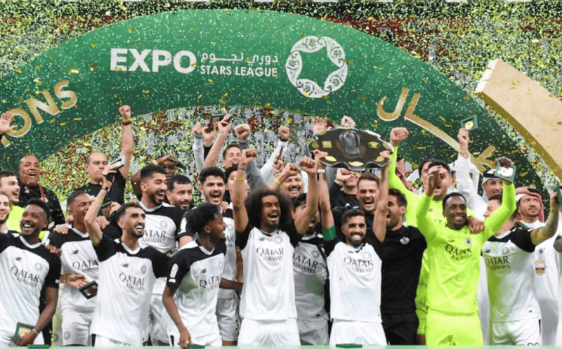 Capture d’écran 2024-04-24 à 20.28.26 | MCG24 | موقع إلكتروني مغربي شامل متجدد على مدار الساعة