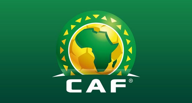 caaaf_110920 | MCG24 | موقع إلكتروني مغربي شامل متجدد على مدار الساعة
