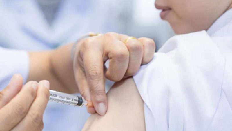vaccination | MCG24 | موقع إلكتروني مغربي شامل متجدد على مدار الساعة