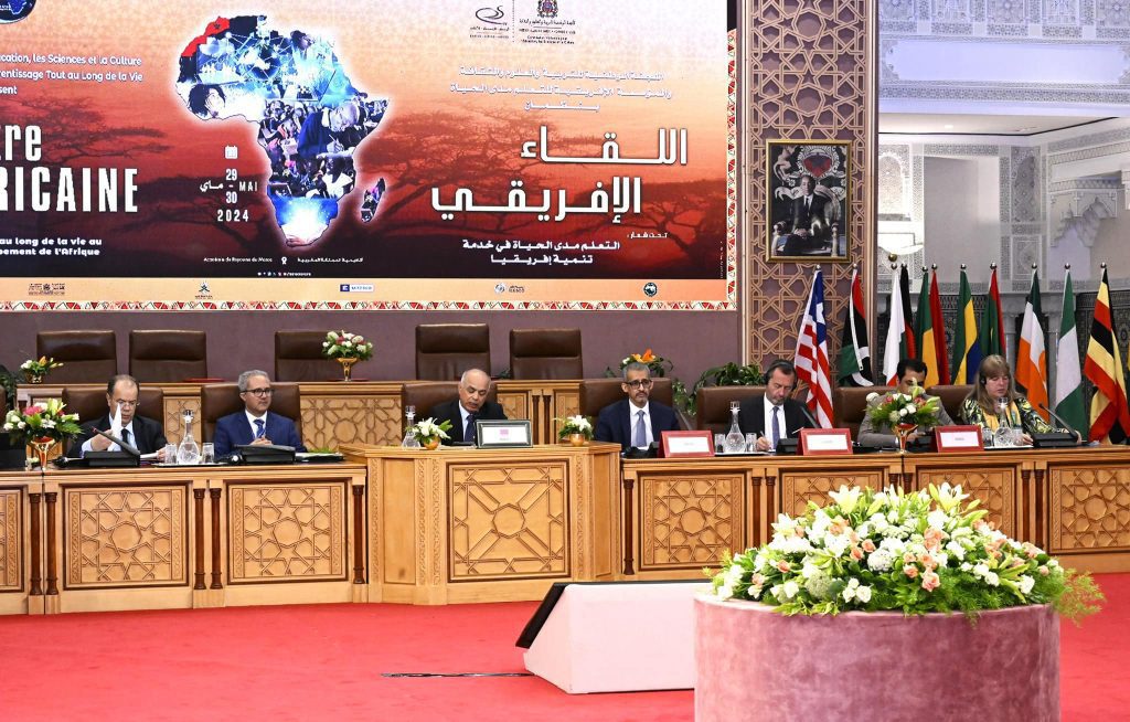 445170685_497726709422269_6419336782281651388_n | MCG24 | موقع إلكتروني مغربي شامل متجدد على مدار الساعة