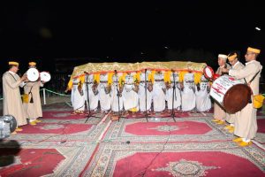 IMG-20240512-WA0014 | MCG24 | موقع إلكتروني مغربي شامل متجدد على مدار الساعة Image