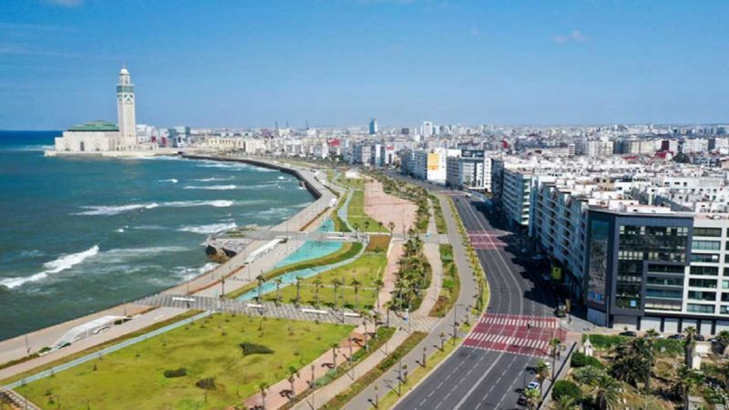 slider_1682858403Casablanca | MCG24 | موقع إلكتروني مغربي شامل متجدد على مدار الساعة