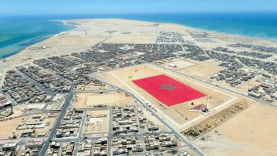 143-214712-dakhla-morocco-tourisme_700x400 | MCG24 | موقع إلكتروني مغربي شامل متجدد على مدار الساعة