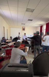 IMG-20240625-WA0035 | MCG24 | موقع إلكتروني مغربي شامل متجدد على مدار الساعة