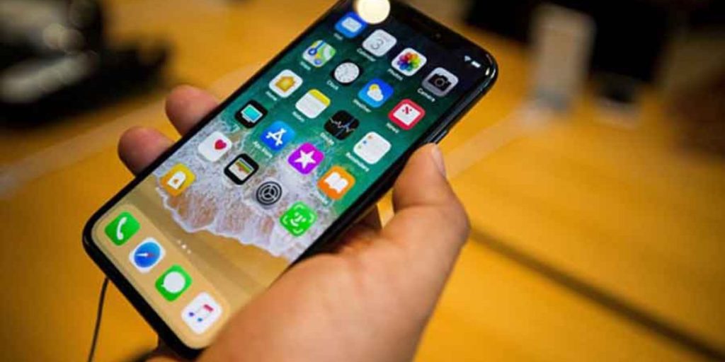 xr:d:DADo8glfs9U:5754,j:3062842915137141311,t:23070115 | MCG24 | موقع إلكتروني مغربي شامل متجدد على مدار الساعة