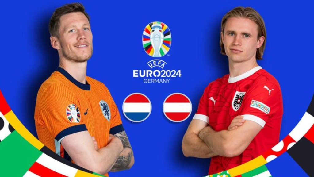 pronostic euro 2024(1) | MCG24 | موقع إلكتروني مغربي شامل متجدد على مدار الساعة