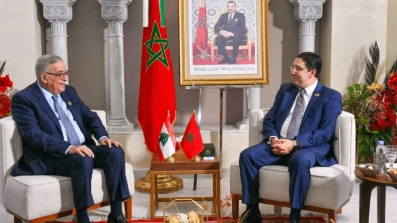 slider_1717971560Maroc_Liban_Etrang | MCG24 | موقع إلكتروني مغربي شامل متجدد على مدار الساعة