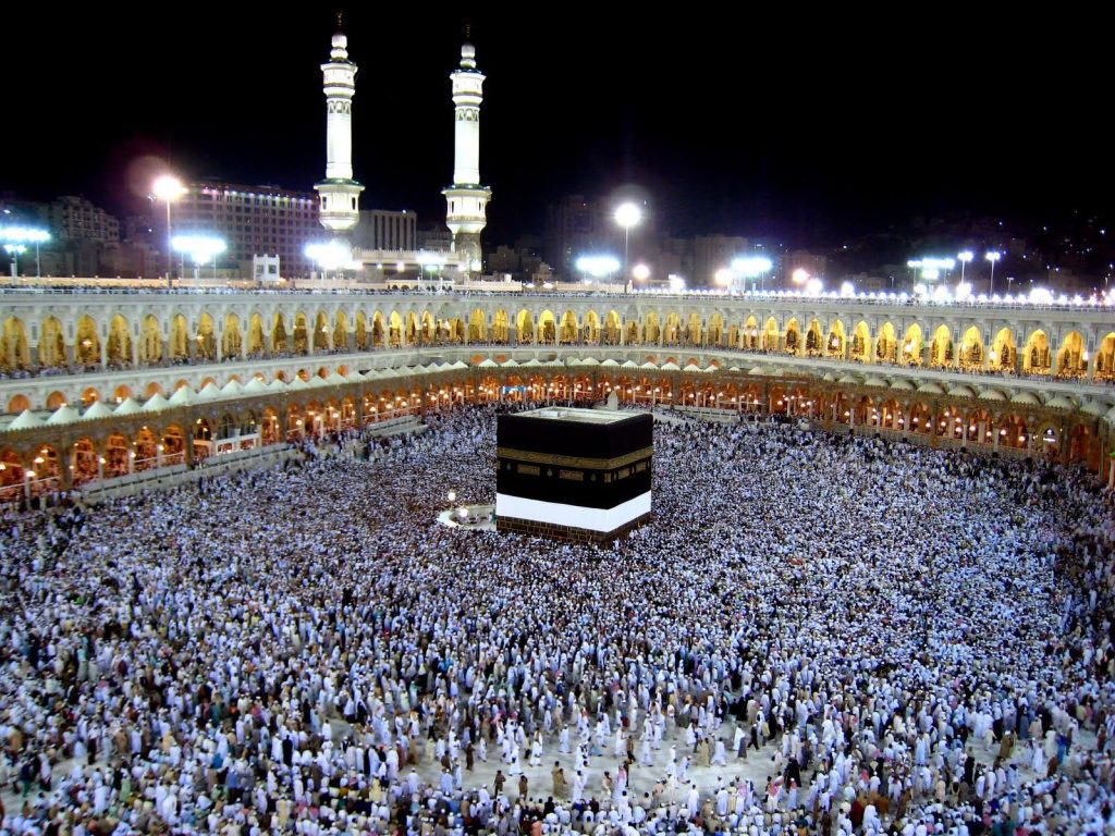 vis_0126202315330738 | MCG24 | موقع إلكتروني مغربي شامل متجدد على مدار الساعة