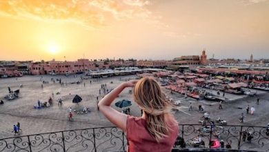 | MCG24 | موقع إلكتروني مغربي شامل متجدد على مدار الساعة