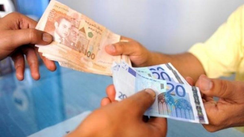 dirham | MCG24 | موقع إلكتروني مغربي شامل متجدد على مدار الساعة