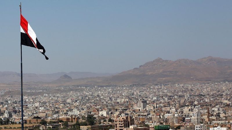 vis_0719202408473354 | MCG24 | موقع إلكتروني مغربي شامل متجدد على مدار الساعة