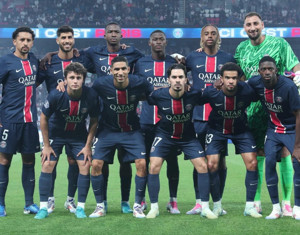 Capture d’écran 2024-08-23 à 22.06.51 | MCG24 | موقع إلكتروني مغربي شامل متجدد على مدار الساعة